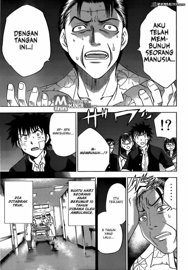 Halaman 13 dari 20