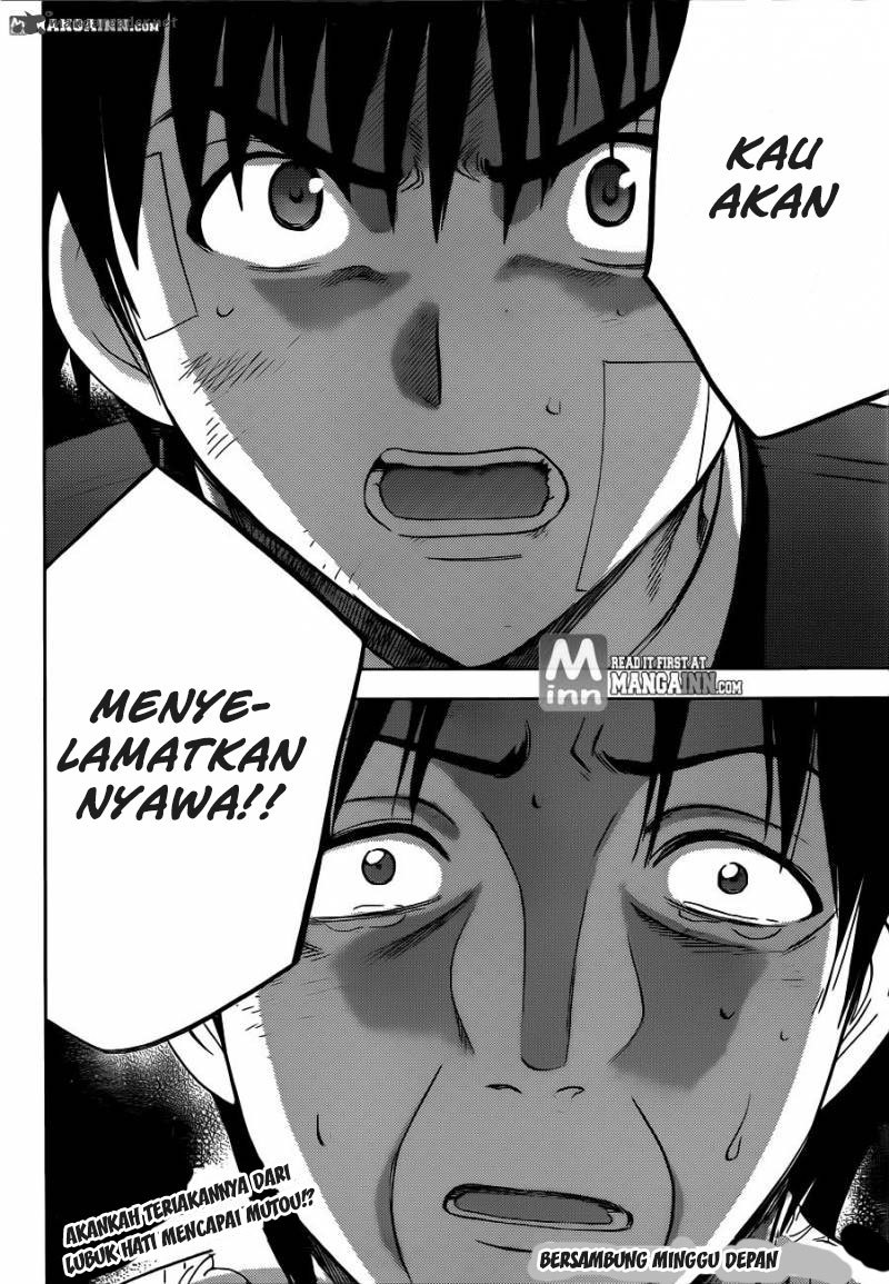 Halaman 20 dari 20