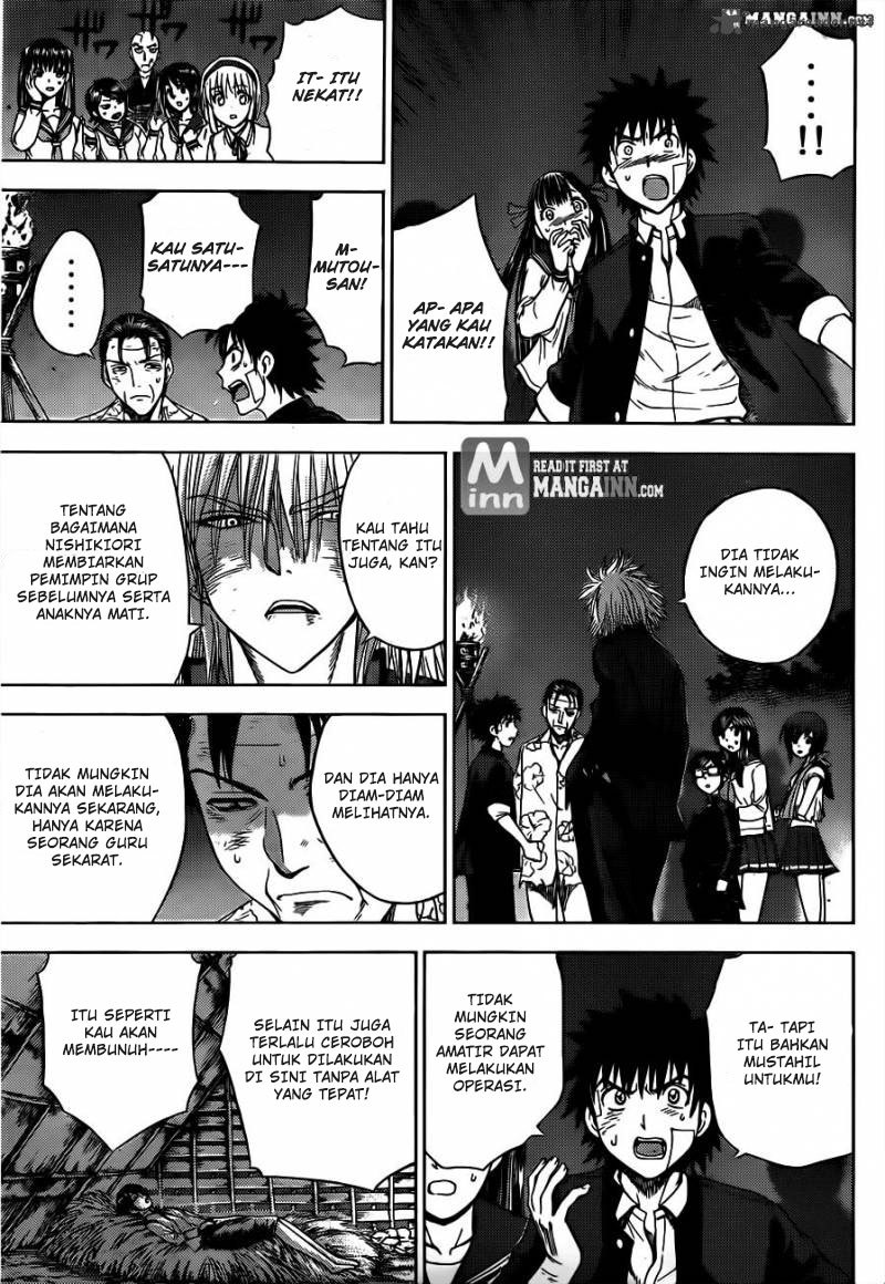 Halaman 7 dari 20
