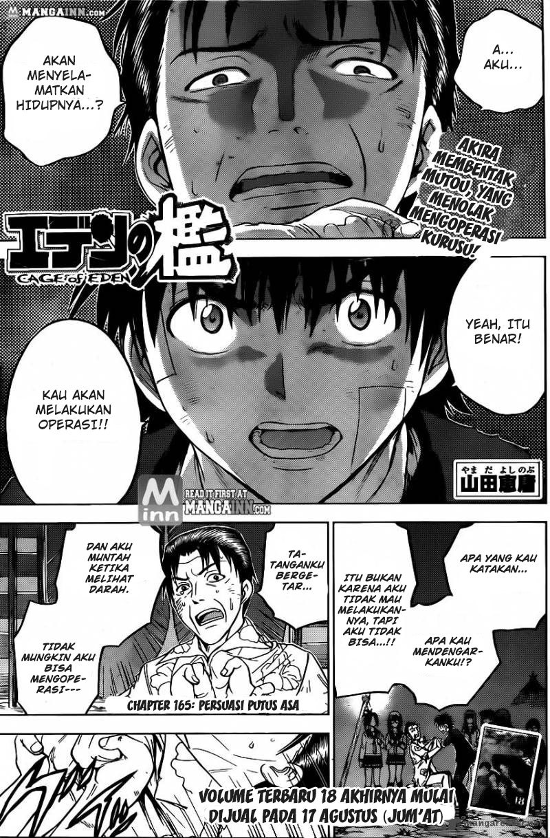 Halaman 2 dari 21