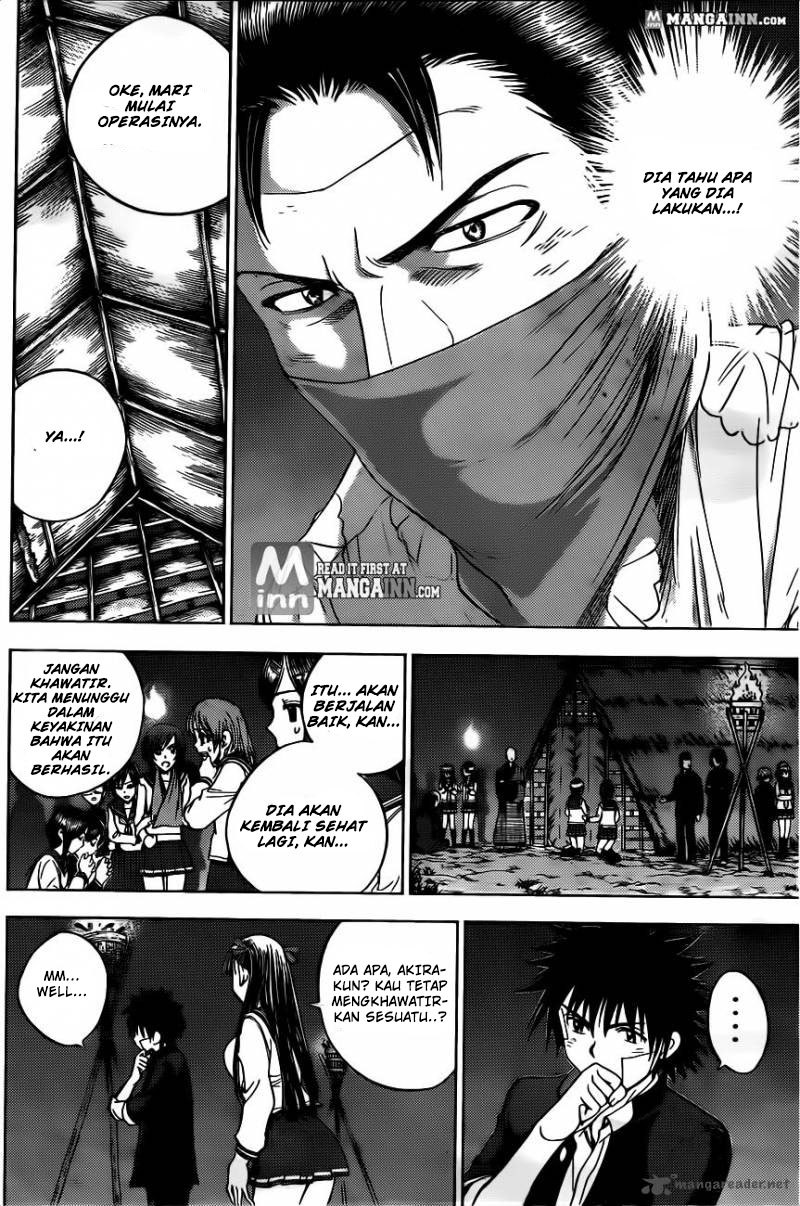 Halaman 17 dari 21