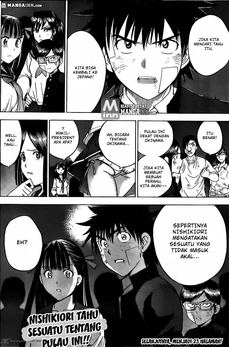 Halaman 21 dari 21