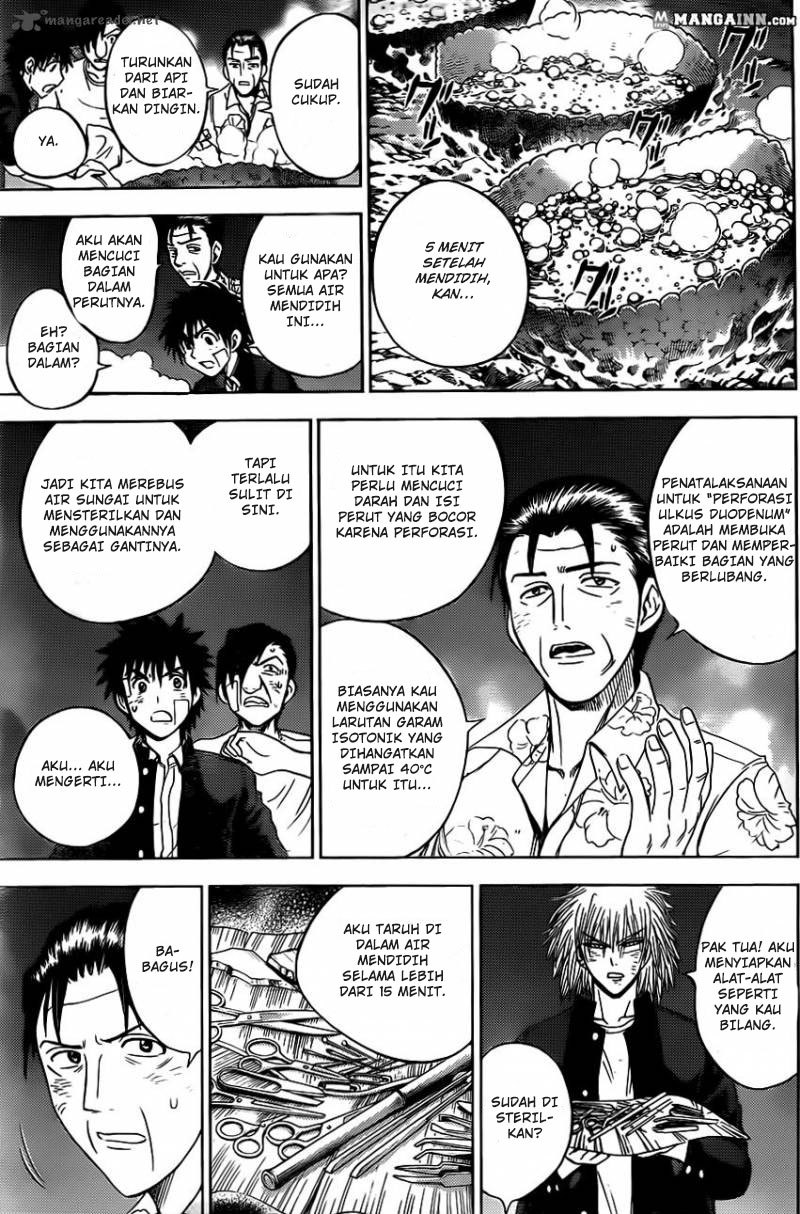 Halaman 8 dari 21