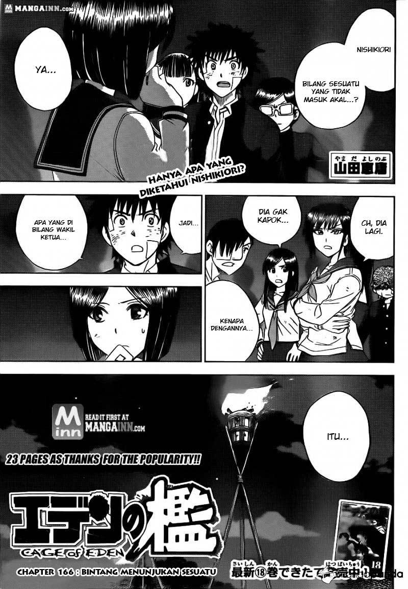 Halaman 2 dari 24