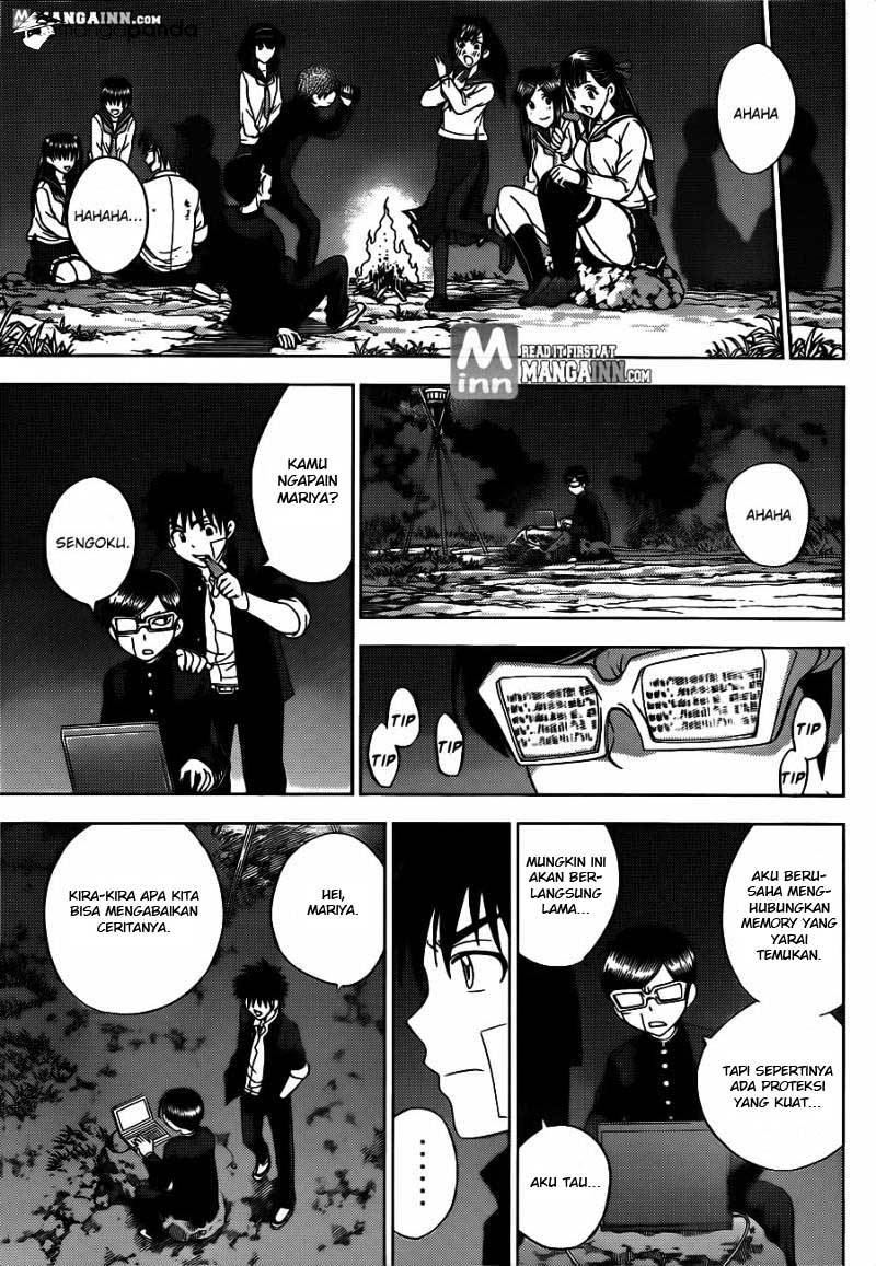 Halaman 20 dari 24