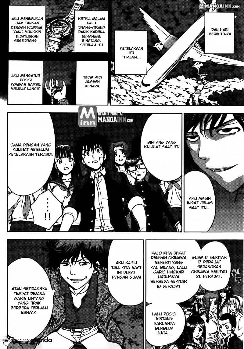 Halaman 9 dari 24