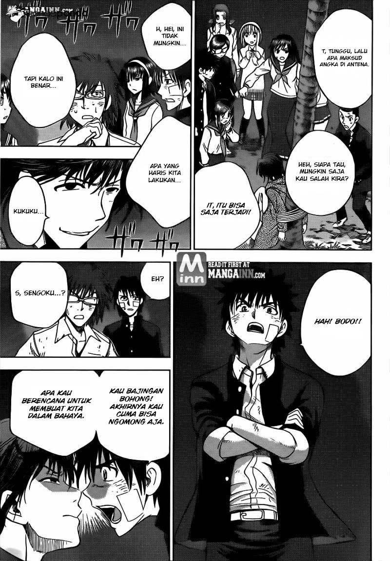 Halaman 10 dari 24
