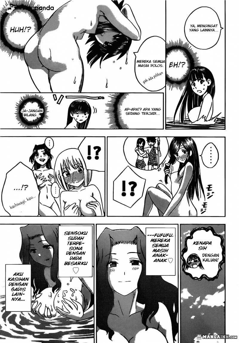 Halaman 18 dari 21