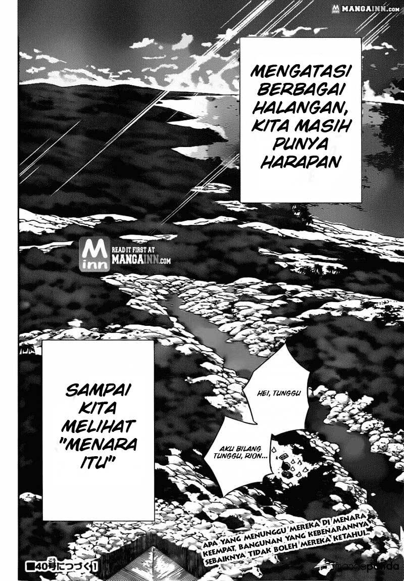 Halaman 21 dari 21