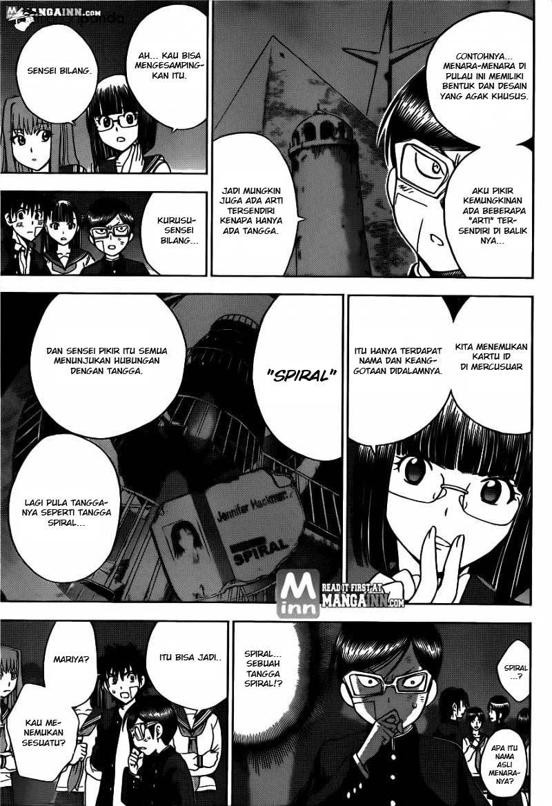 Halaman 6 dari 21