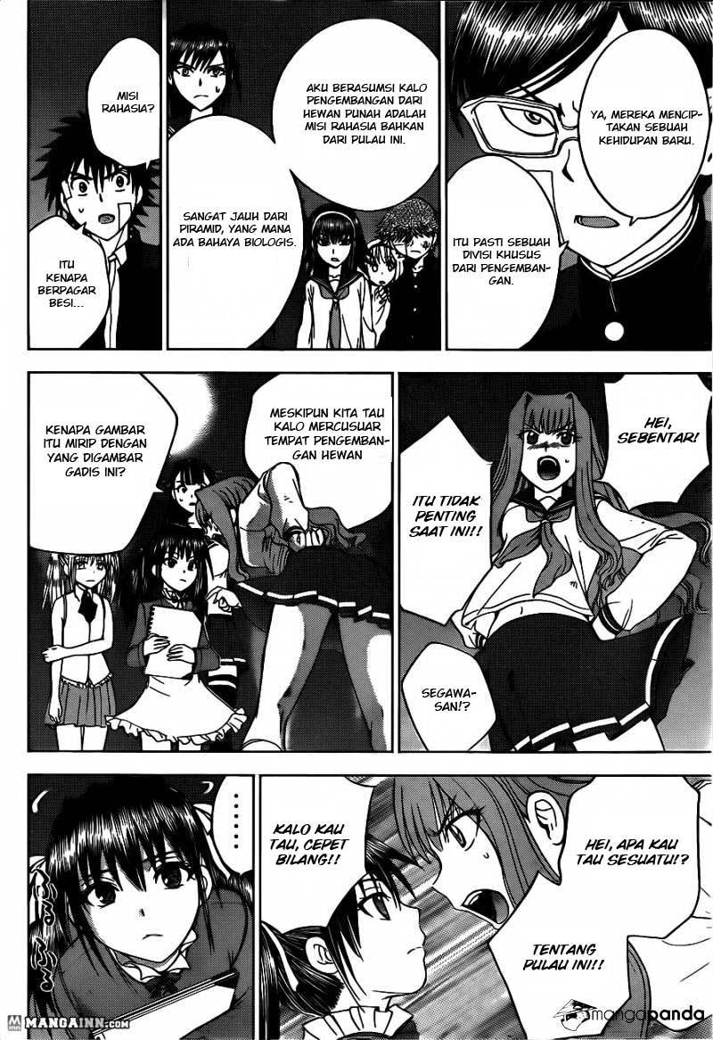 Halaman 9 dari 21