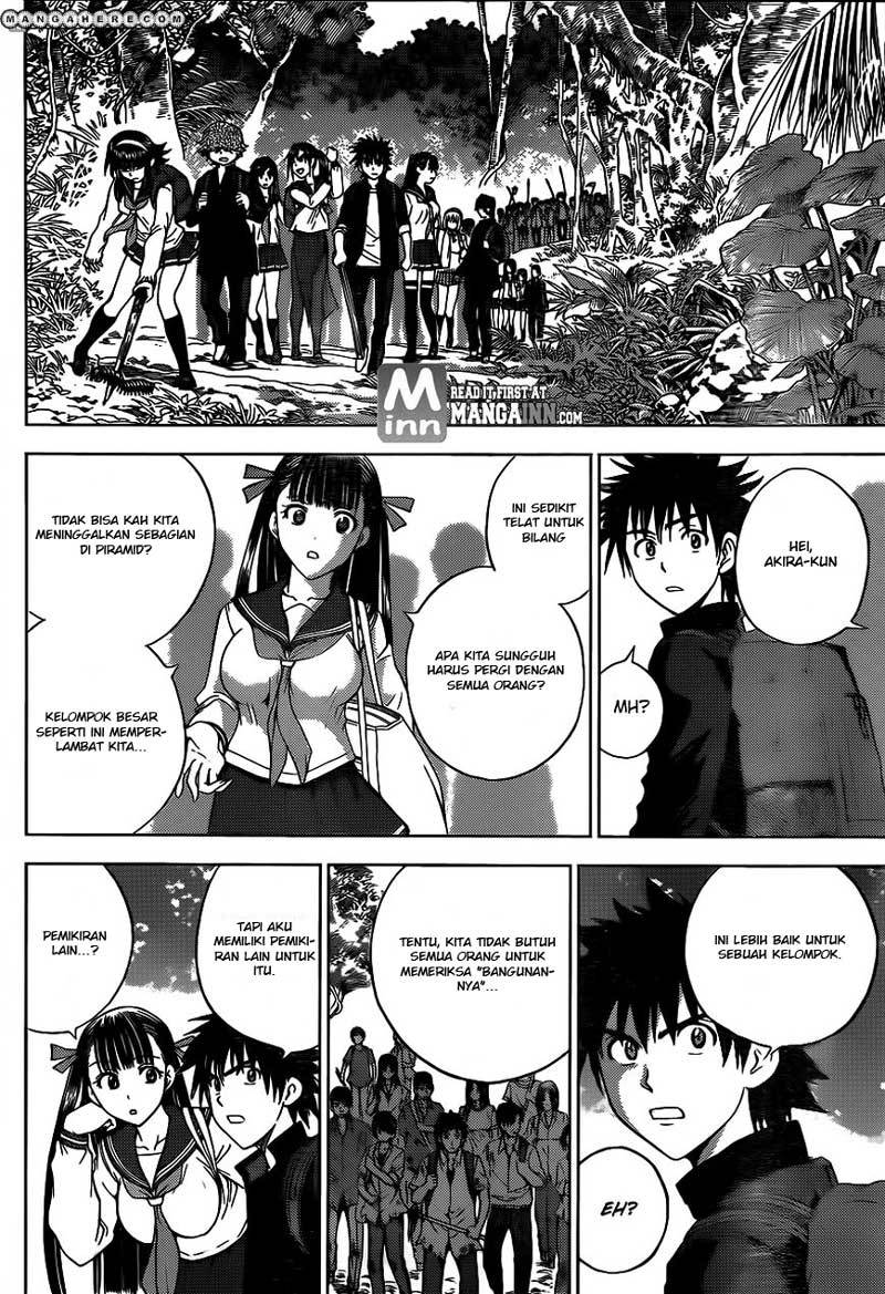 Halaman 5 dari 19
