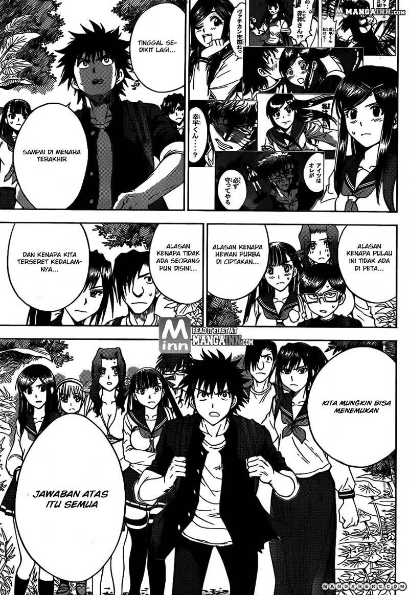 Halaman 10 dari 19