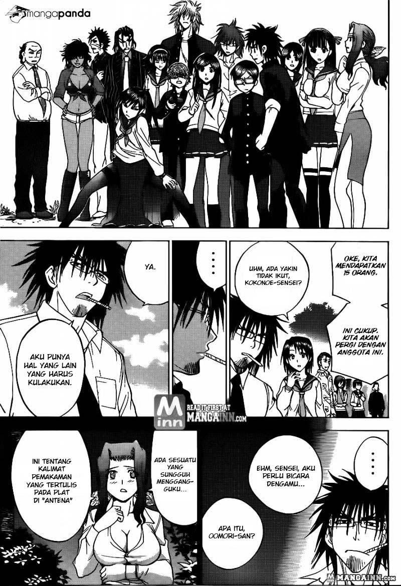 Halaman 12 dari 20