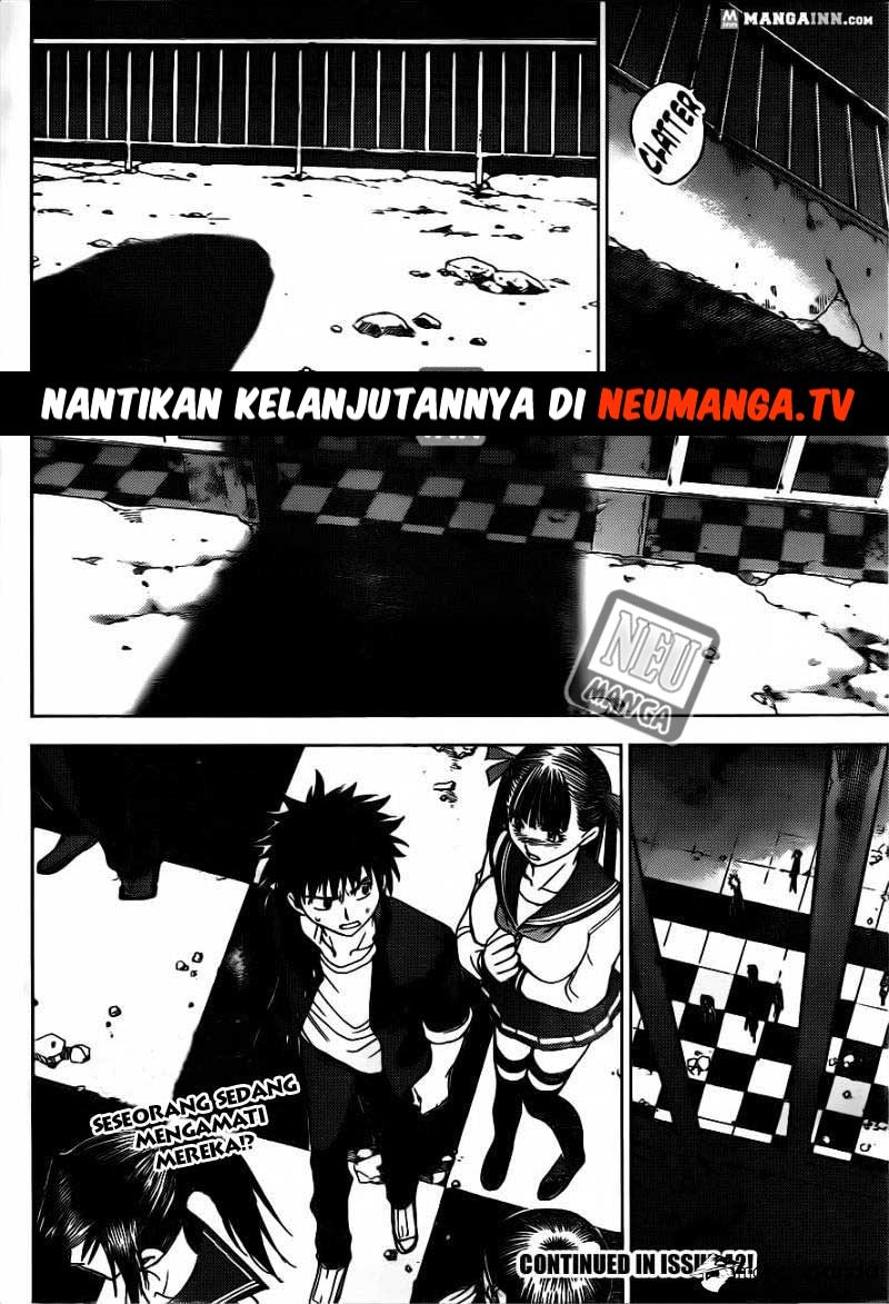 Halaman 20 dari 20