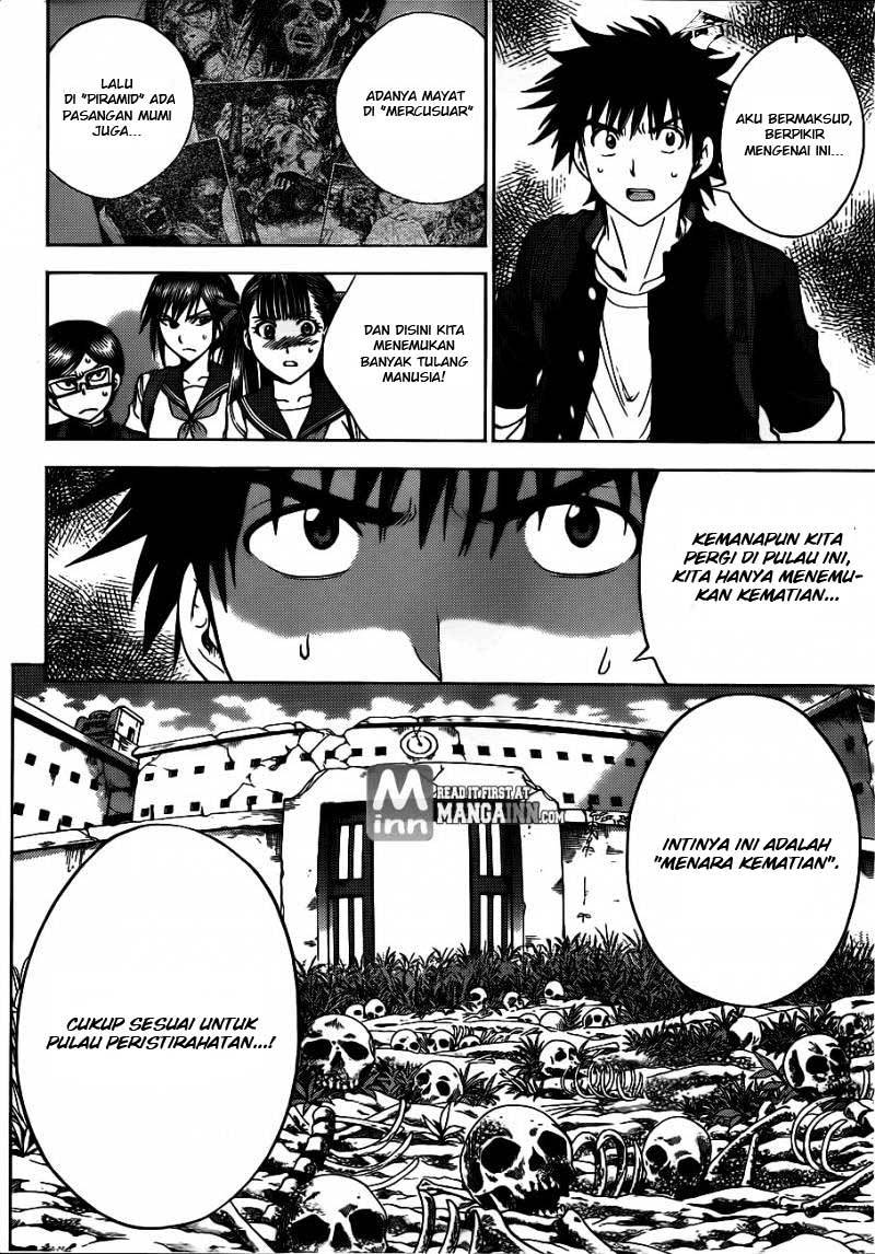 Halaman 3 dari 20