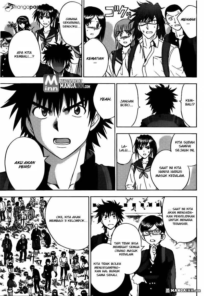 Halaman 4 dari 20