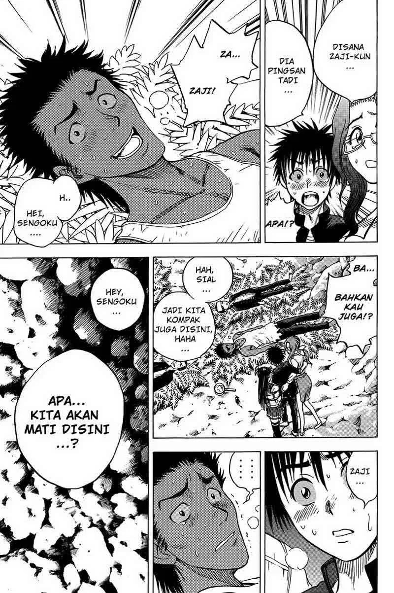 Halaman 4 dari 20