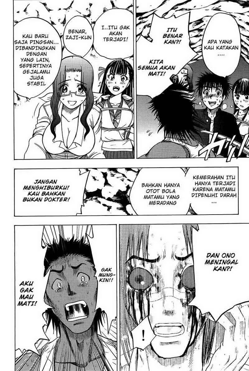 Halaman 5 dari 20