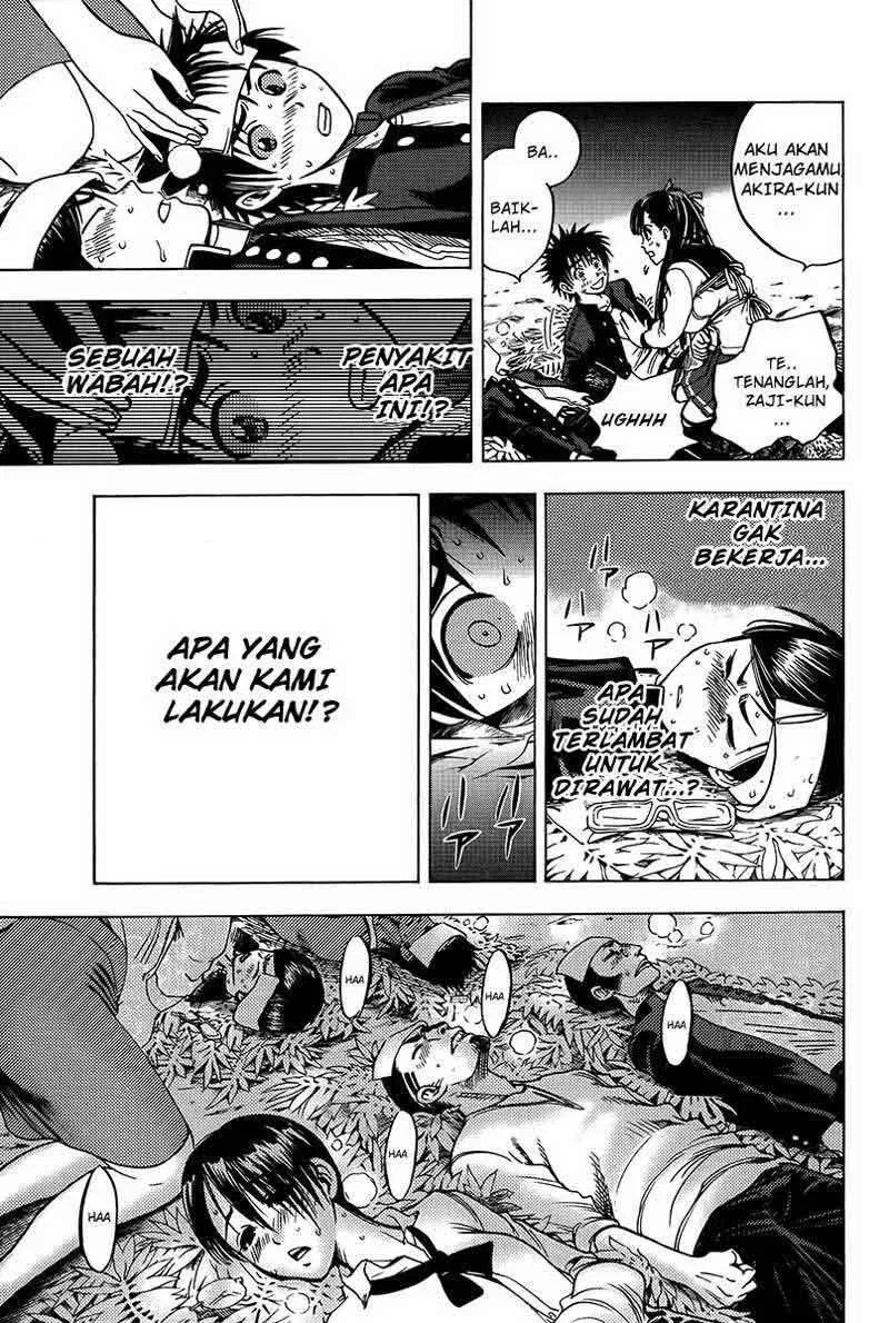 Halaman 6 dari 20