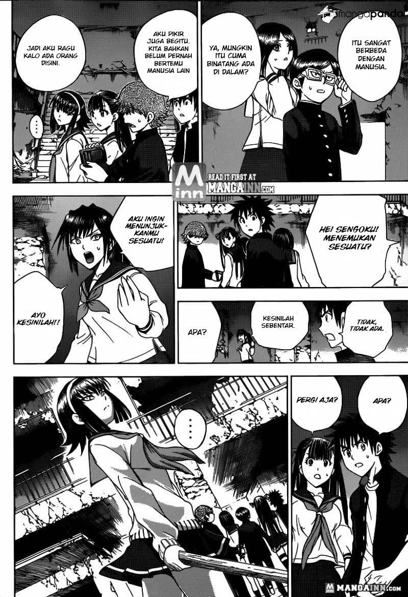 Halaman 5 dari 20
