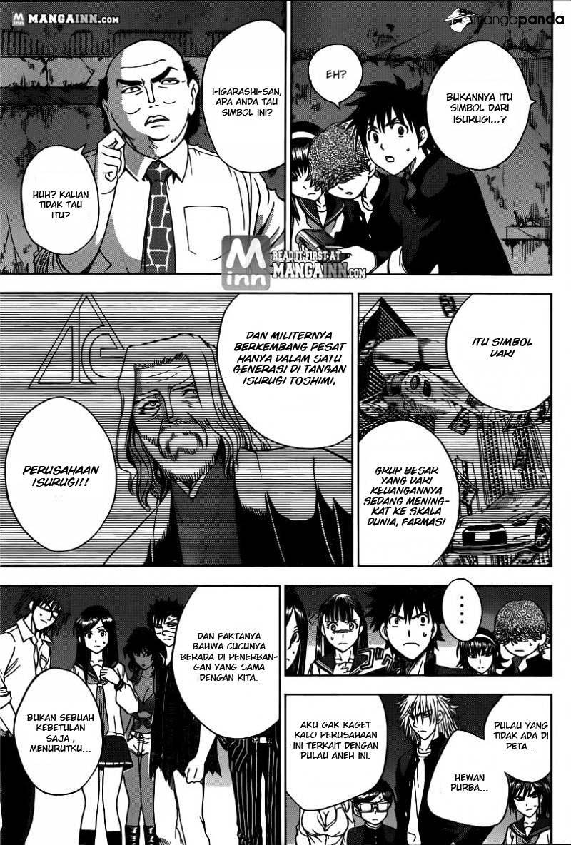 Halaman 10 dari 20