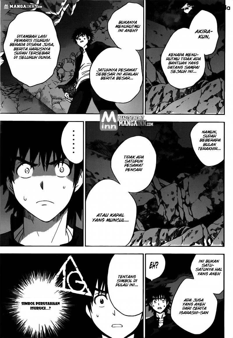 Halaman 12 dari 21