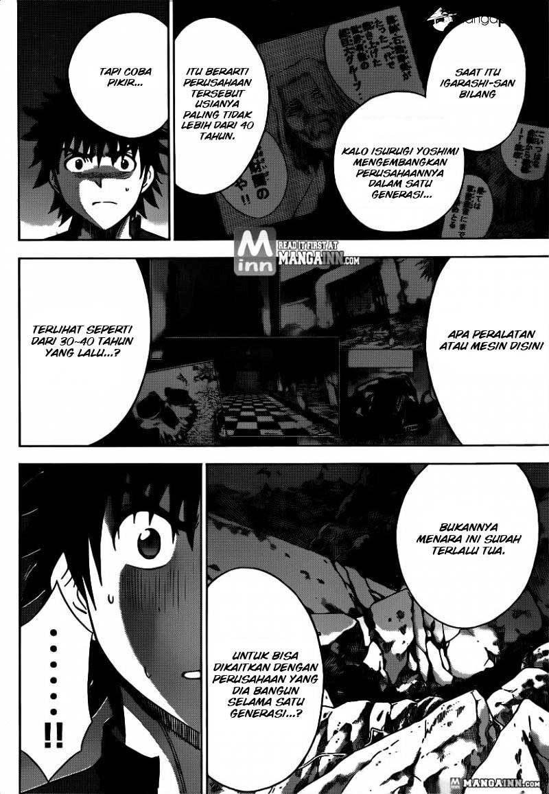 Halaman 13 dari 21