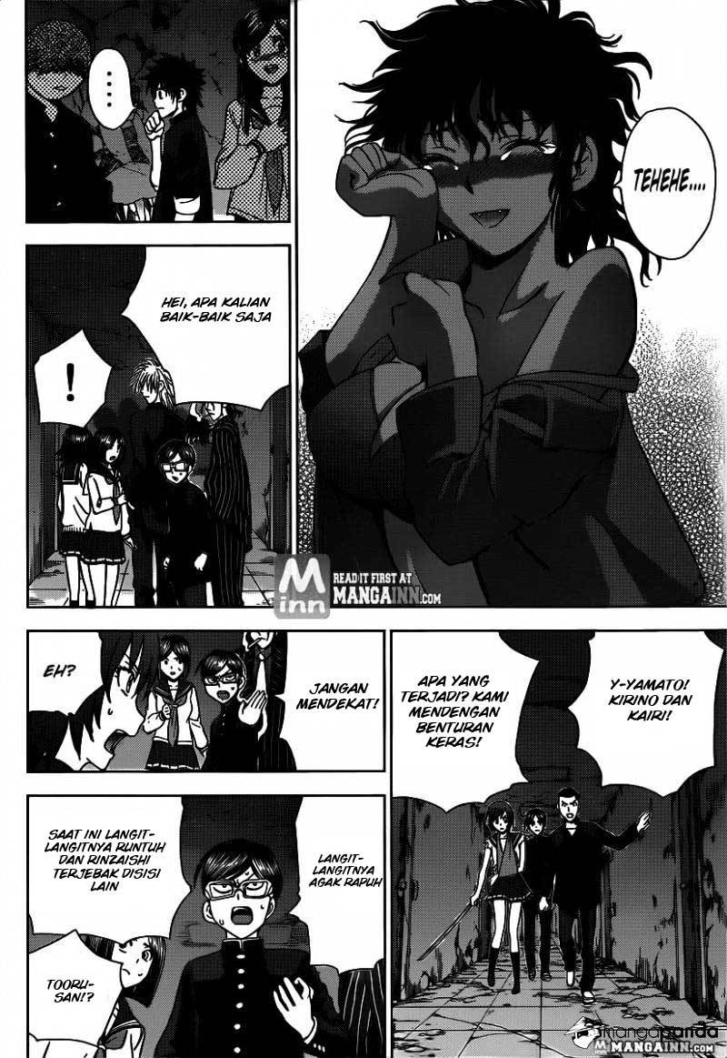 Halaman 7 dari 21