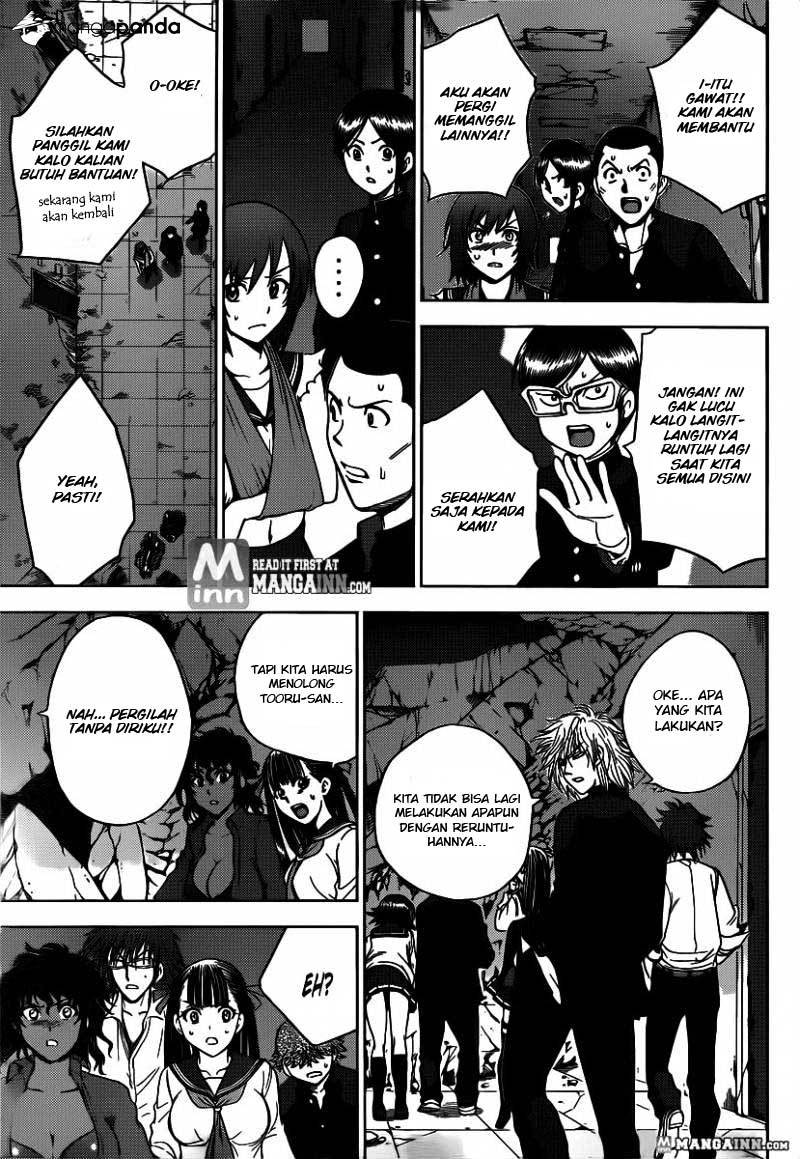 Halaman 8 dari 21