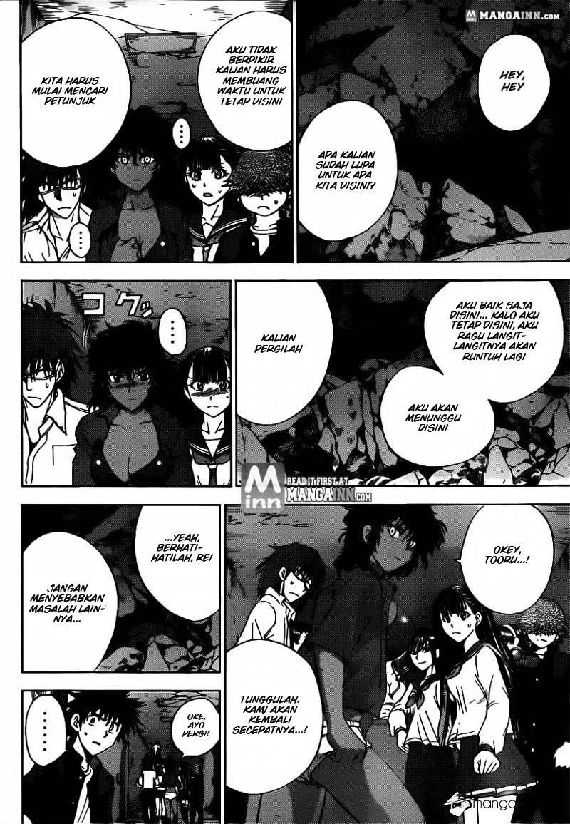 Halaman 9 dari 21