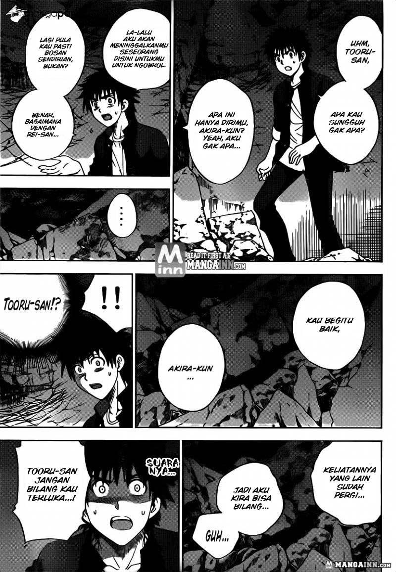 Halaman 10 dari 21