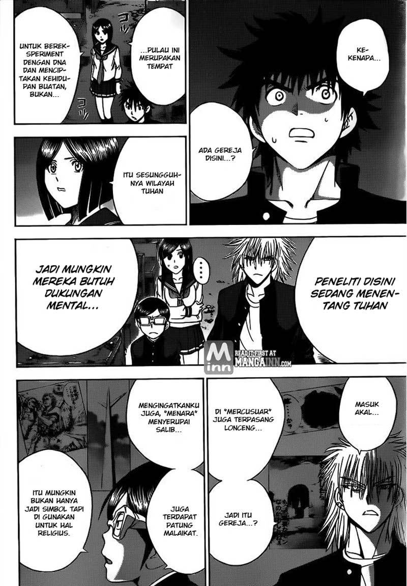 Halaman 14 dari 18