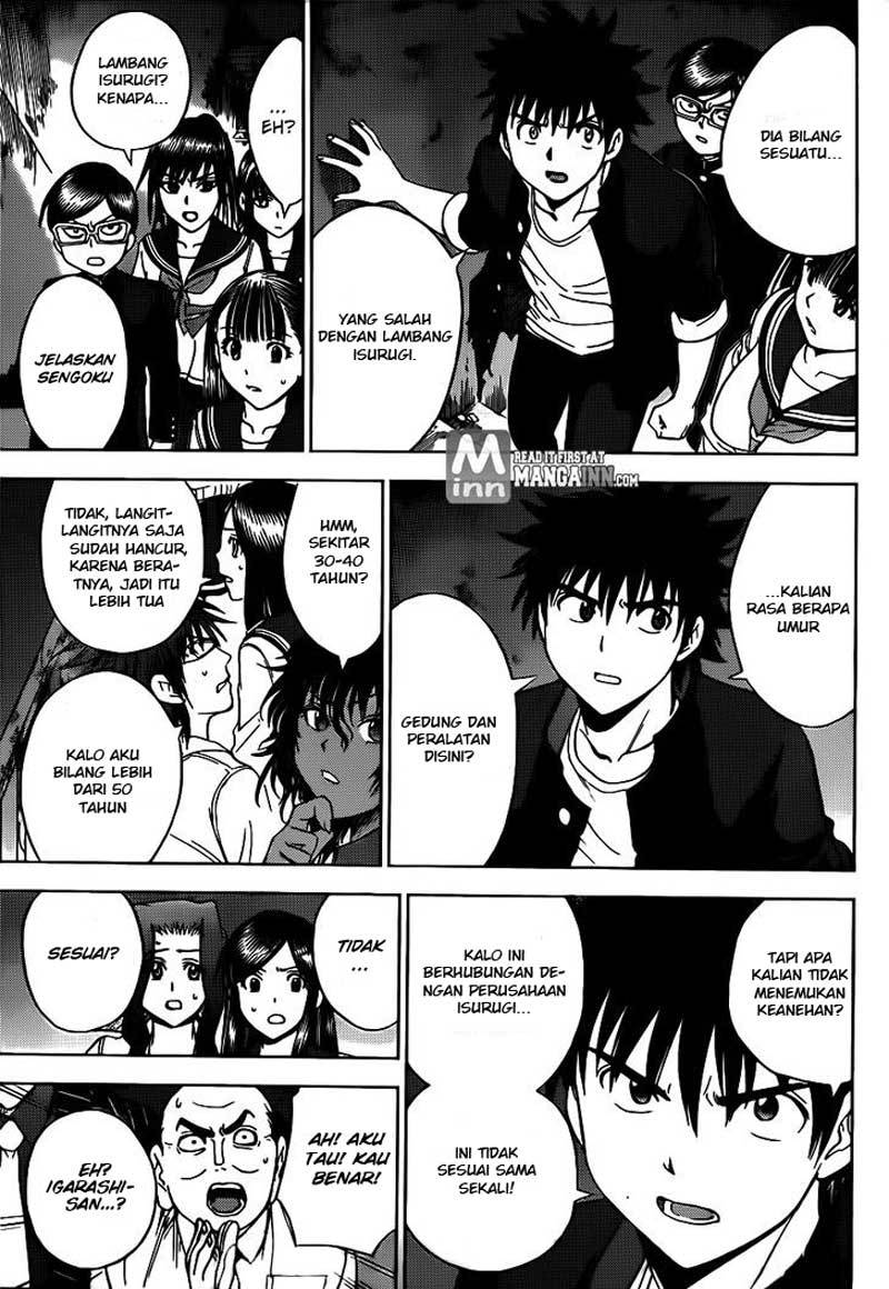 Halaman 4 dari 18