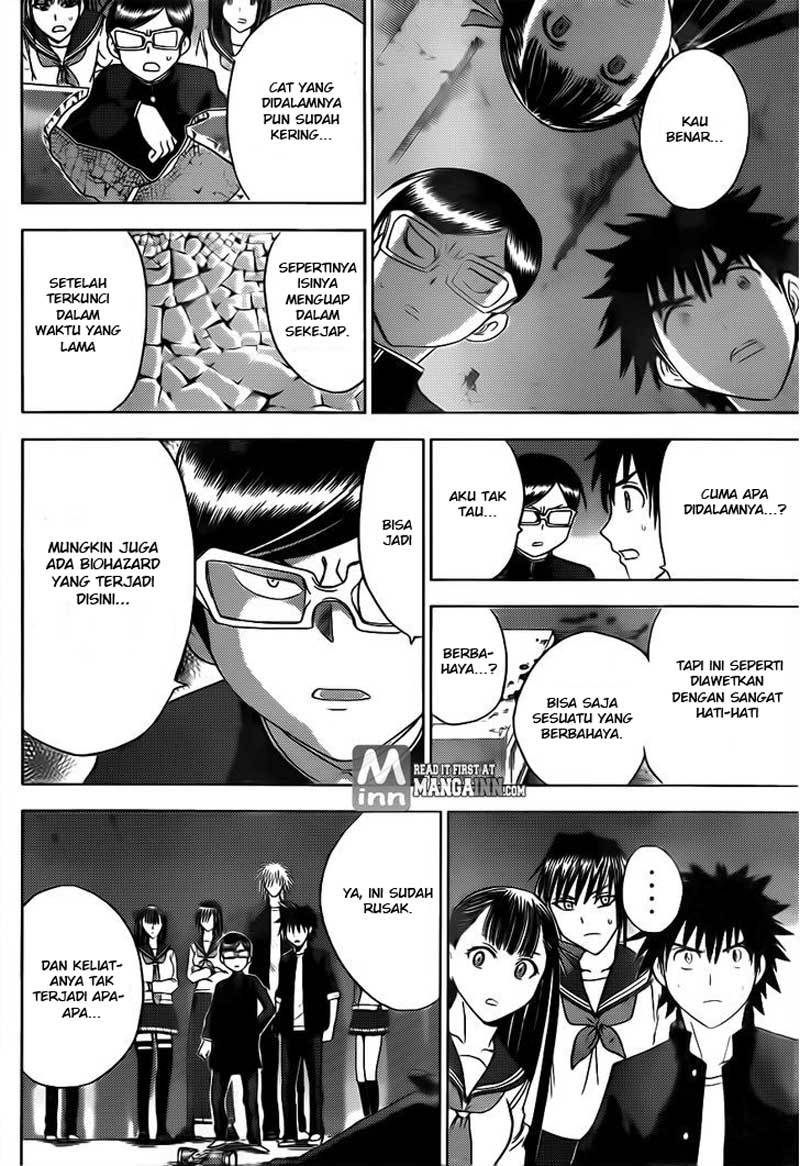 Halaman 17 dari 21