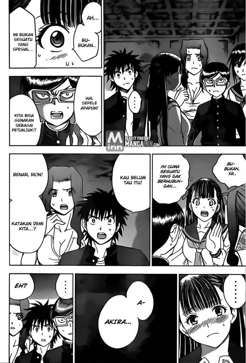 Halaman 3 dari 21