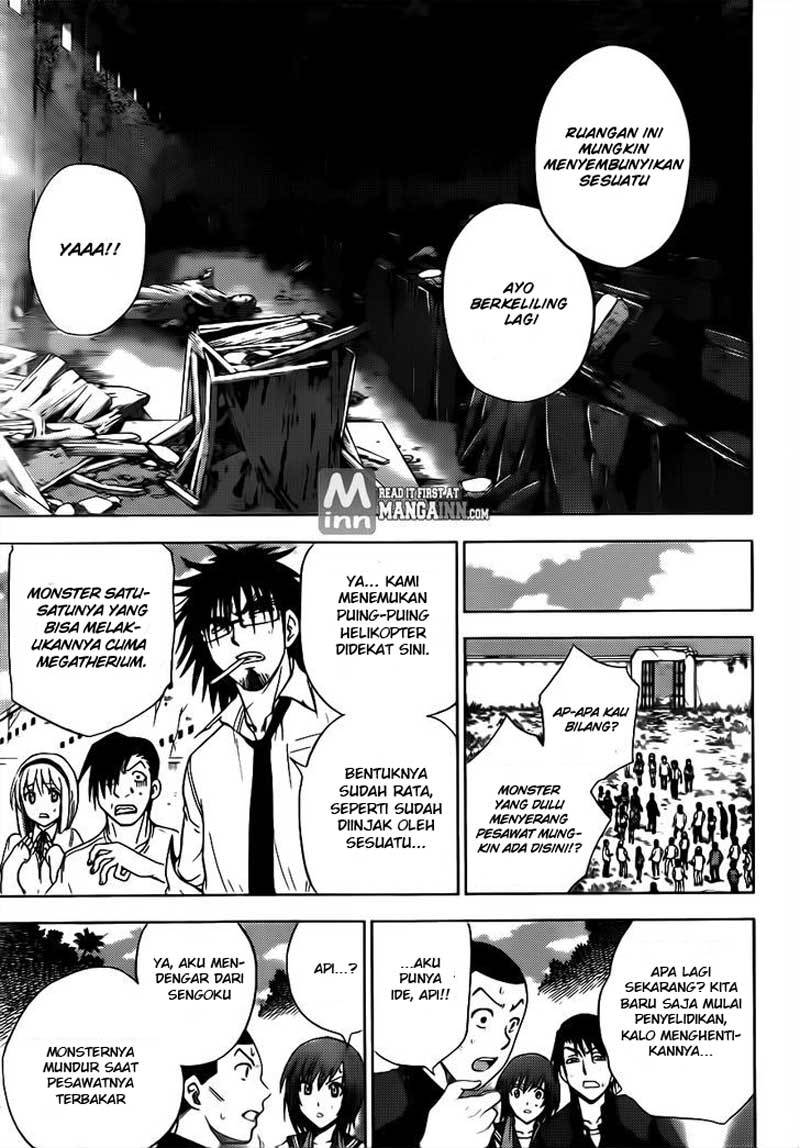 Halaman 6 dari 21