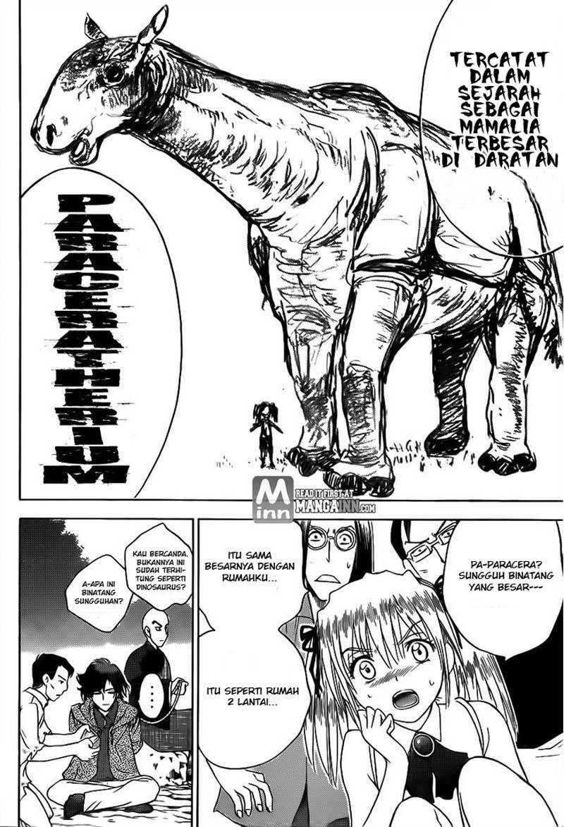 Halaman 9 dari 21
