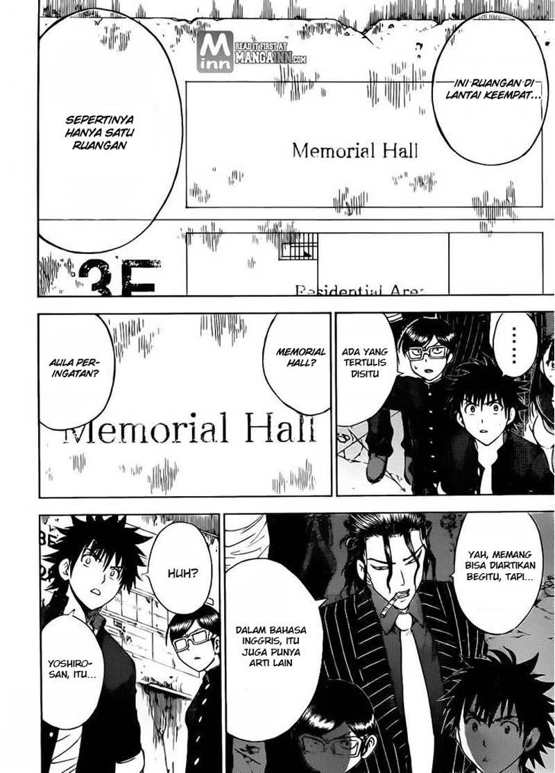Halaman 17 dari 21