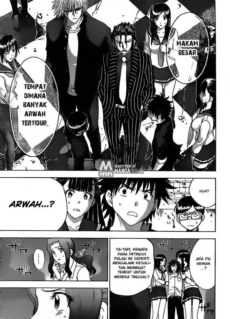 Halaman 18 dari 21