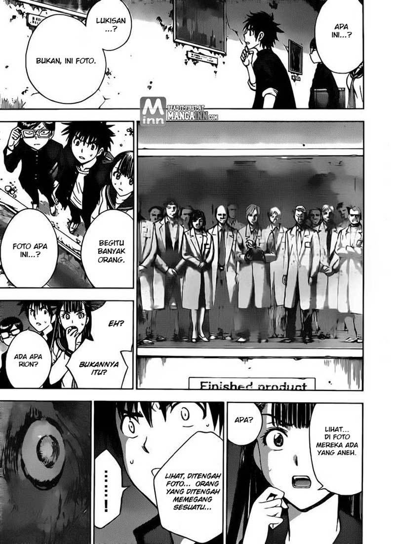 Halaman 6 dari 21