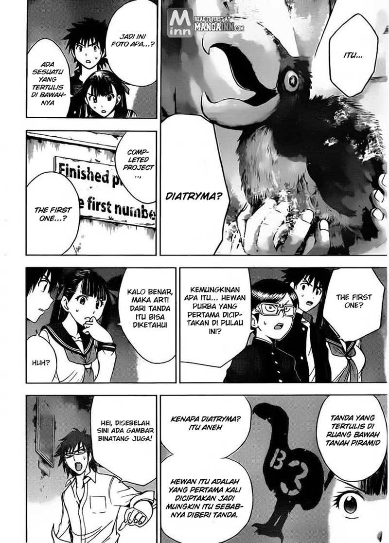 Halaman 7 dari 21
