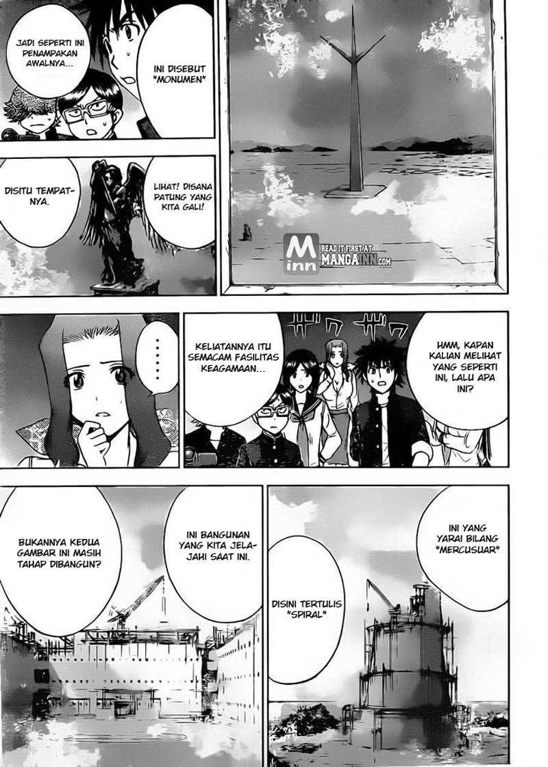 Halaman 10 dari 21