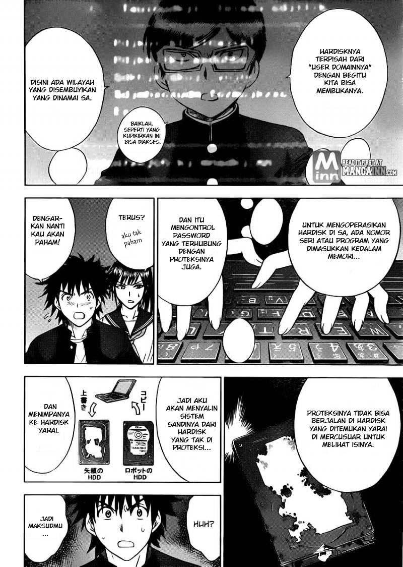 Halaman 9 dari 20