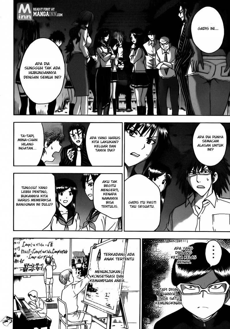 Halaman 12 dari 20