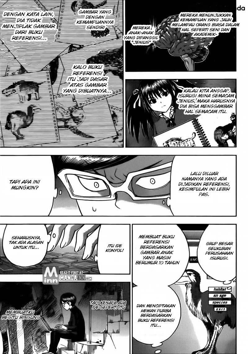 Halaman 13 dari 20