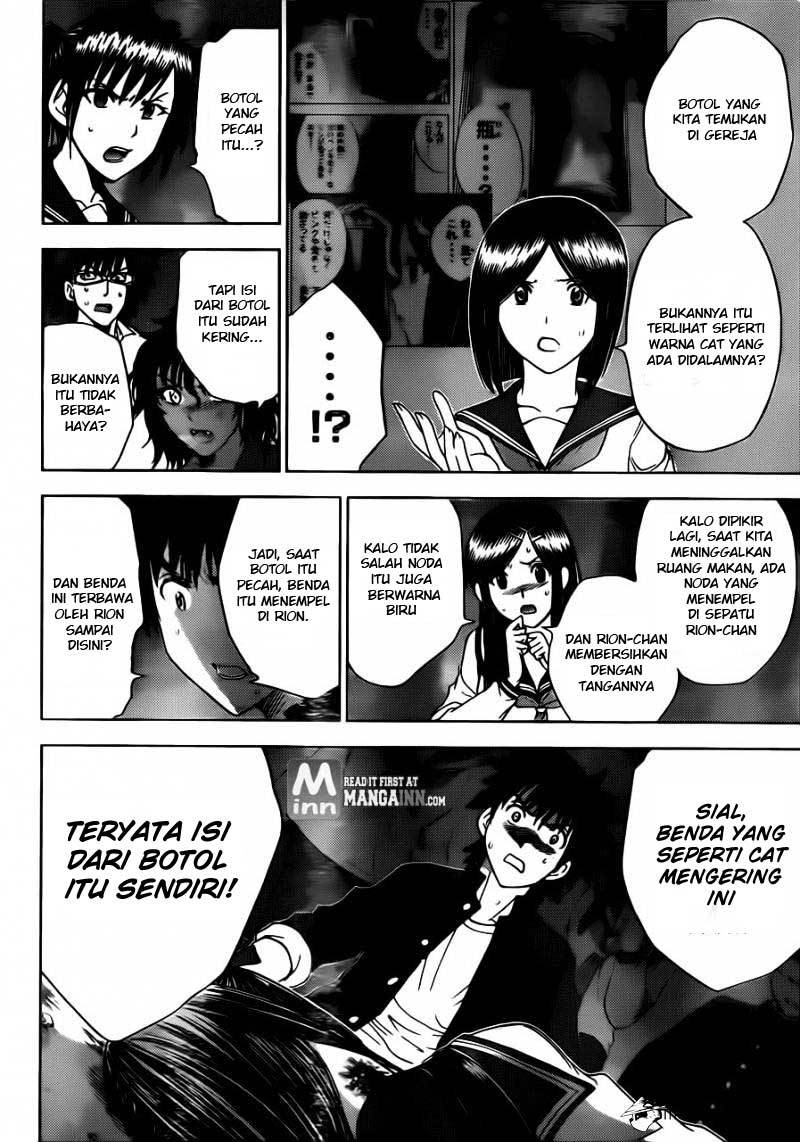 Halaman 5 dari 21