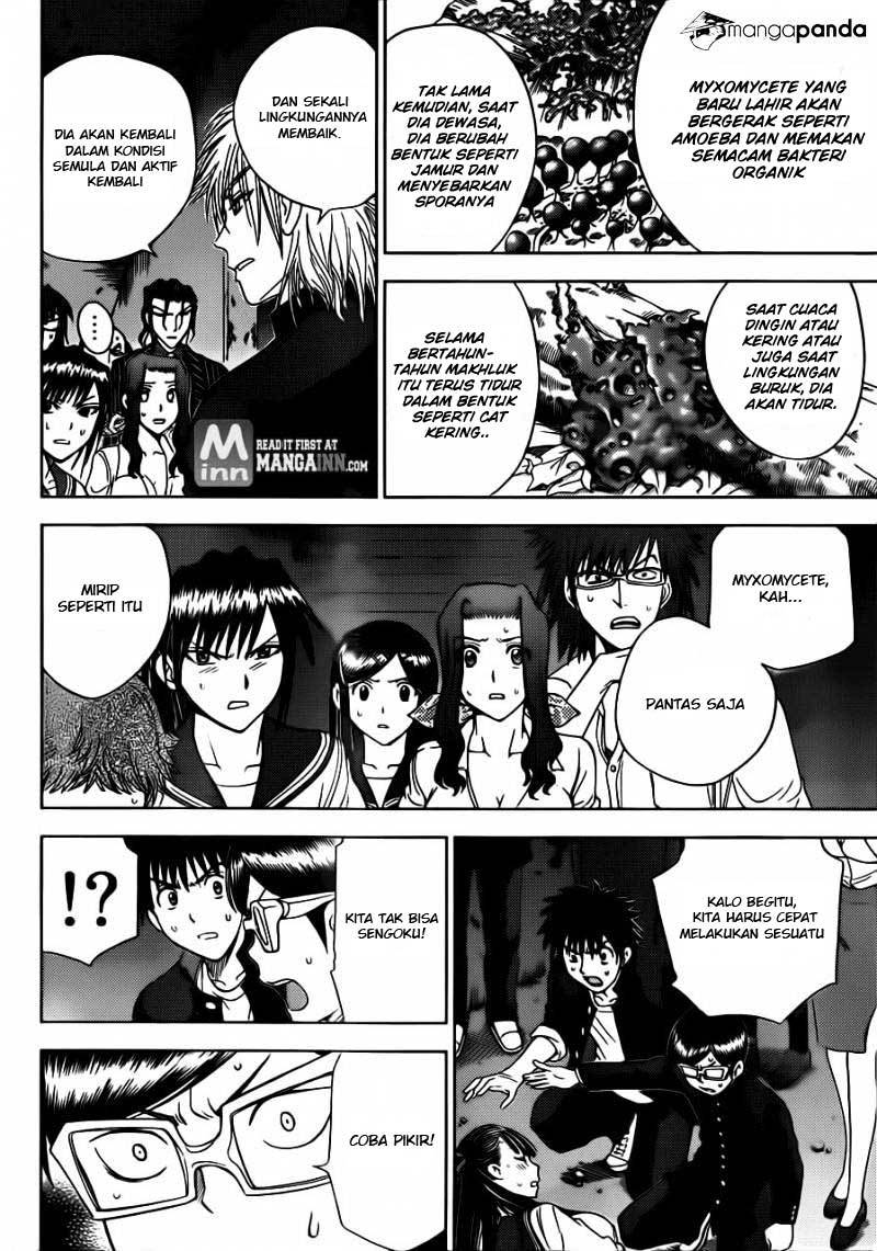 Halaman 7 dari 21