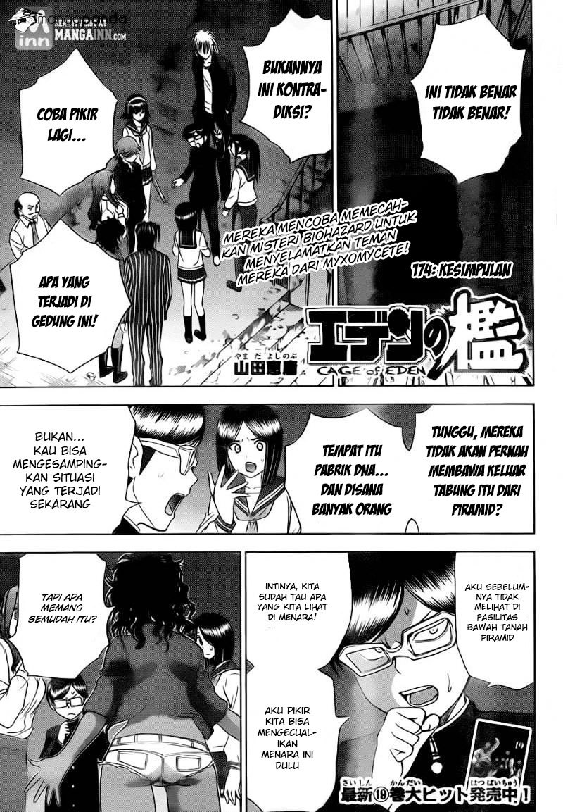 Halaman 2 dari 21
