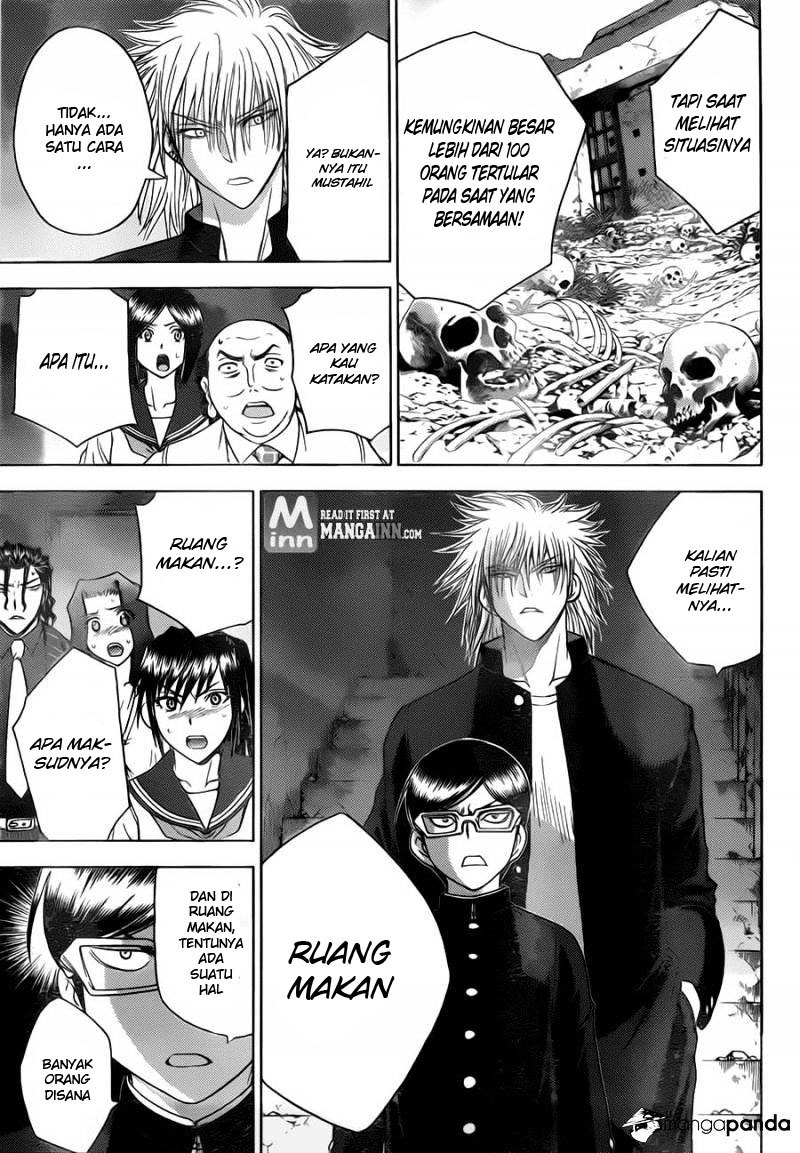 Halaman 18 dari 21